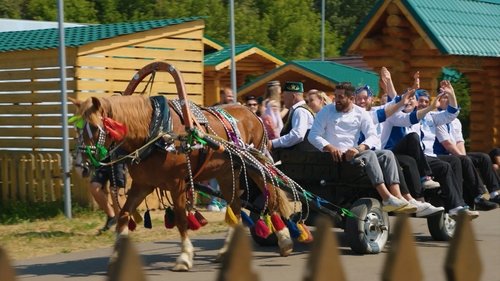 Background image for Episode 12