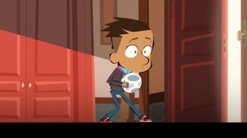 Background image for Episode 1