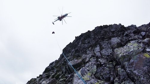 Background image for Episode 1
