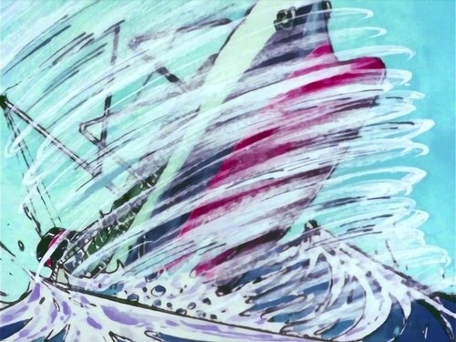 Background image for Reverse! Triple Fight