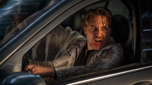 Background image for Once Upon a Time in Dusseldorf