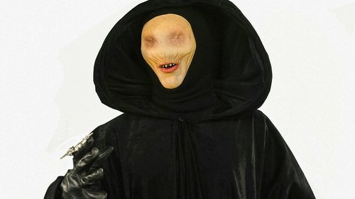 Background image for The Temptation of Sarah Jane Smith (2)