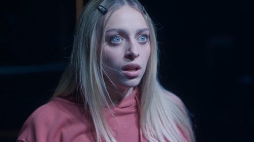 Background image for Episode 111