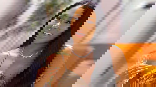 Background image for High Notes and Cheap Shots