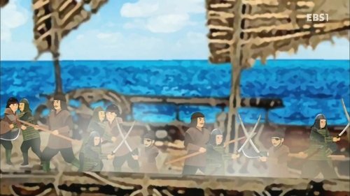 Episode 62