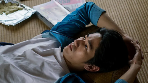 Background image for Episode 12