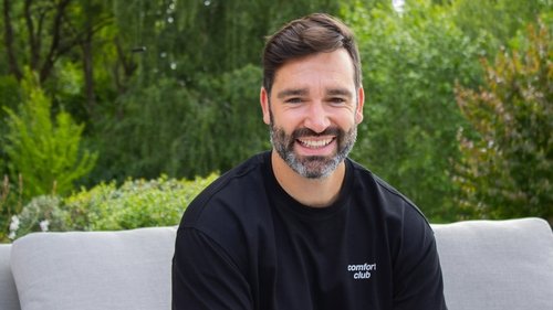 Background image for Episode 1