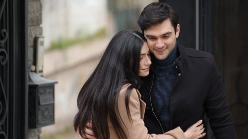 Background image for Time to Love