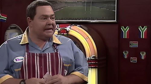 Background image for Die Tweede Prys