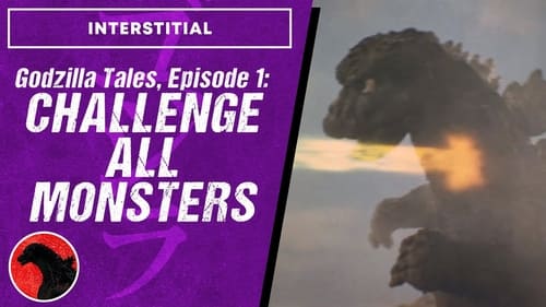 Challenge All Monsters