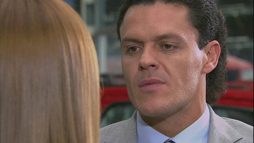 Face to face [Cara a cara - Episode 94]