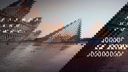 Background image for Episode 14