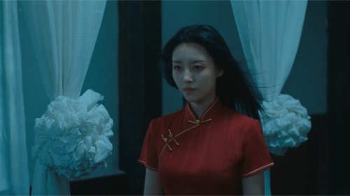 Background image for Episode 6