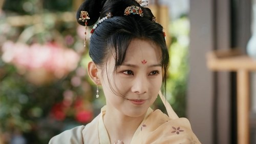 Background image for Episode 4