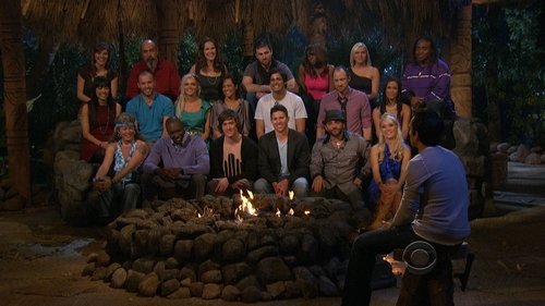 Background image for Samoa Reunion