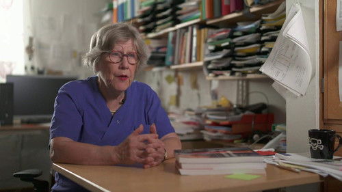 Background image for Episode 2