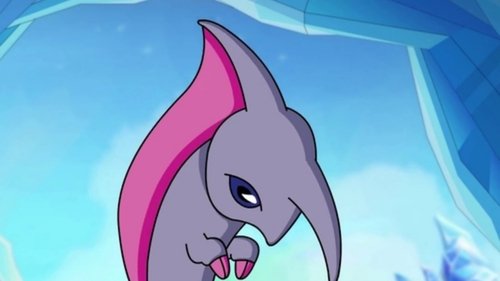 Background image for Episode 24