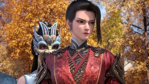 Background image for Episode 1