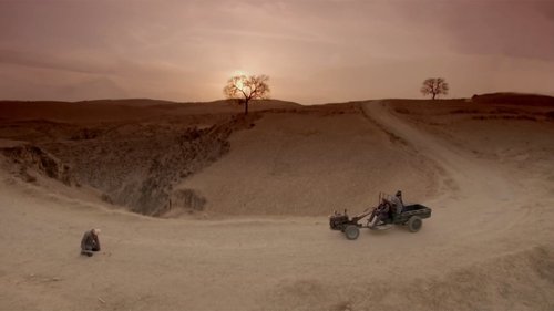 Background image for Episode 12