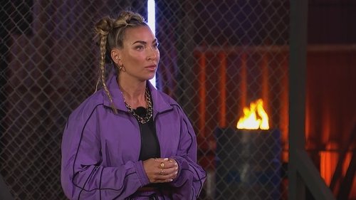 Background image for Episode 2