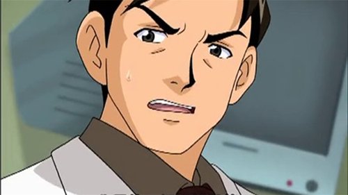 Background image for Episode 17
