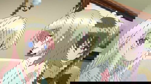 Background image for Are You Prepared?