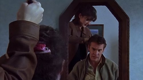 Background image for Glitch