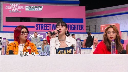 Background image for Episode 2