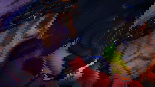 Background image for How to Build a Dragon