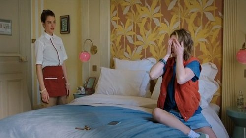 Background image for Episode 9