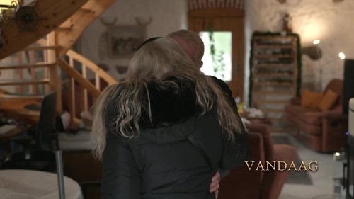 Background image for Episode 10