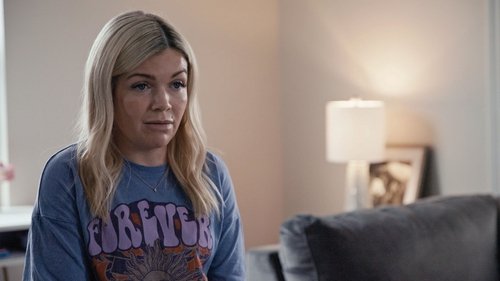 Background image for Above the Law: Sexual Assault on Duty at LMPD
