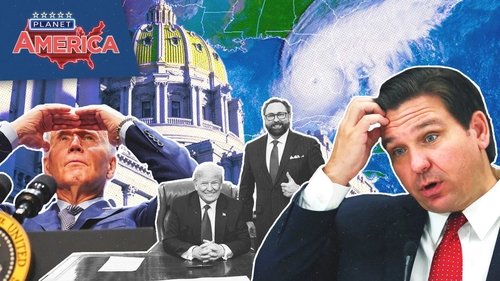 Background image for Monday 3/10/2022