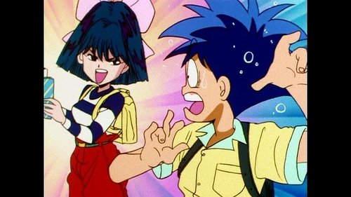 Background image for Episode 7