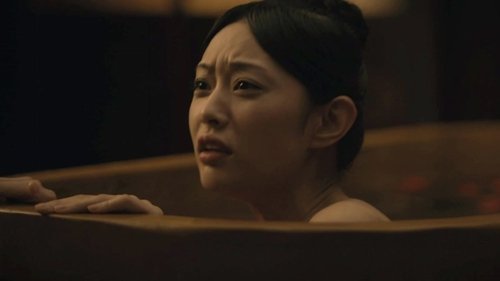 Background image for Episode 4
