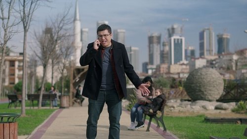 Background image for Episode 1