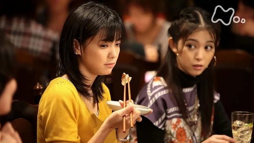 Episode 41