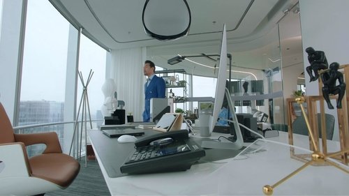 Background image for Episode 1