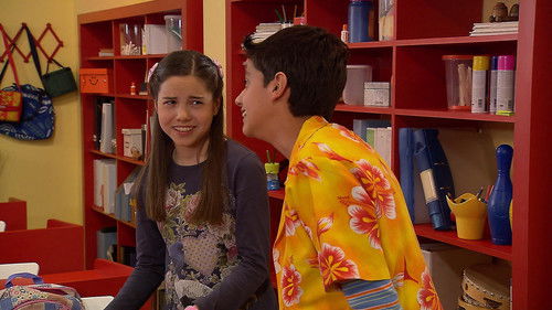 Background image for Episode 15