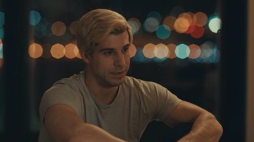 Background image for Episode 6
