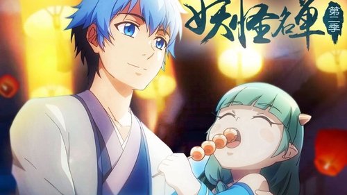 Background image for Episode 20