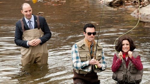 Background image for Fishing