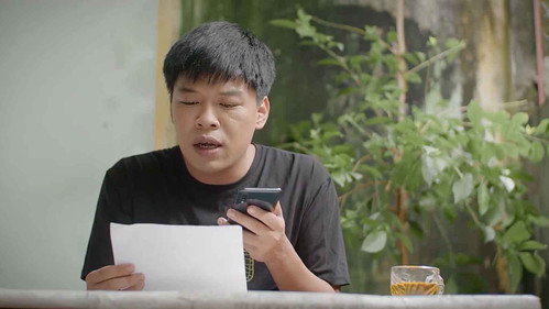 Episode 45