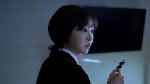 Background image for Episode 11