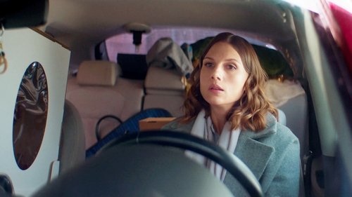 Background image for Episode 8