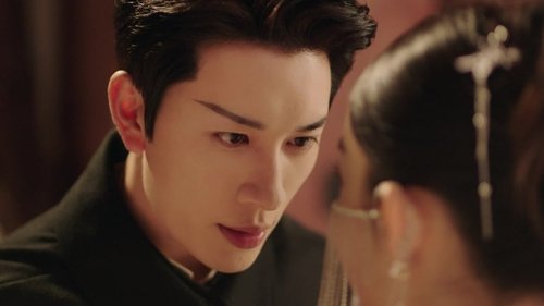 Background image for Episode 1