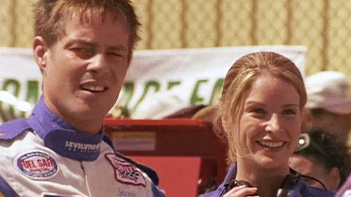 Background image for Fathers & Sons