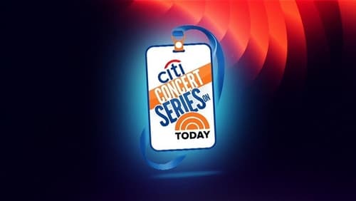 Episode dated 10 September 2020