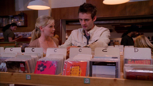 Background image for Rest in Peace