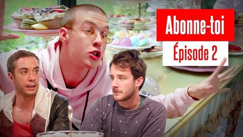 Background image for Episode 2